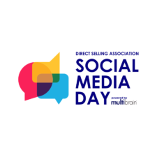 Direct Selling Association Hosts Social Media Day 