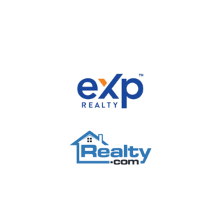 eXp Realty Partners with Realty.com 