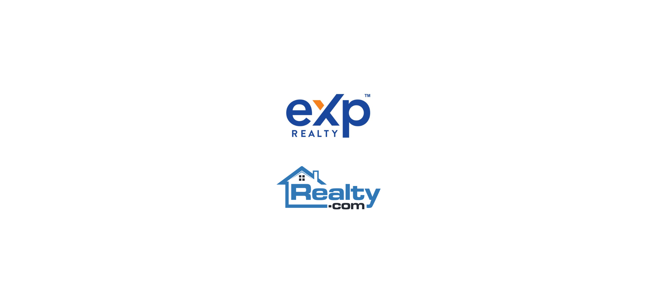 Exp Realty Logo