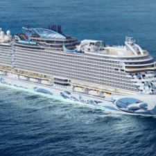 inCruises Sets Company Record with 300,000 New Members in 2022 