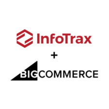 InfoTrax and BigCommerce Partnership to Provide More Sophisticated Ecommerce Solutions