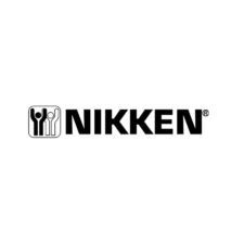 Nikken to Close European Operations 