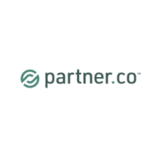 Partner.Co Launches with Blended Community of Products and Brands 
