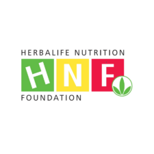 Herbalife Raises $1.5 Million to Nourish Underserved Children 