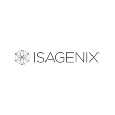 Isagenix to Transition Majority Ownership to Investors, Coover Family Maintains Minority Stake 