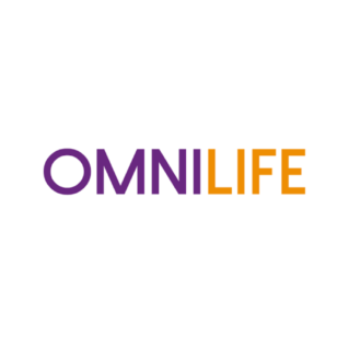 OmniLife USA Breaks Ground on Texas Headquarters 