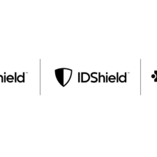 LegalShield and IDShield Now Part of isolved Benefit Plan