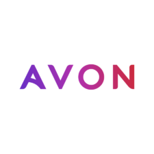 Avon Opens Retail Stores in Romania