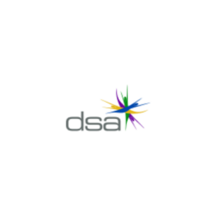 DSA UK New Board Members