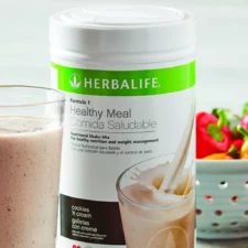 Herbalife Launches 106 New Products in Q1 2023 