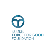 Nu Skin 2022 Social Impact and Sustainability Report Shows Progress in Equity Efforts and Environmental Initiatives 