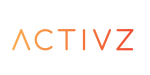 Activz Logo