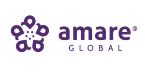 Amare Global Logo