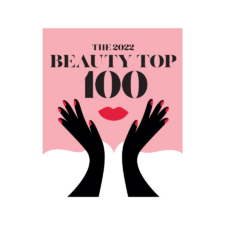 MONAT Named to Top 100 Global Beauty Manufacturers List 