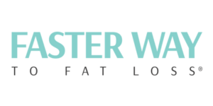 Faster Way to Fat Loss Logo