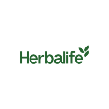Herbalife Reports $1.3 Billion in Q1 2023 Net Sales 