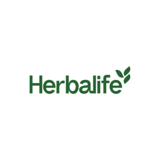 Herbalife CEO Makes Significant Purchase of Herbalife Shares