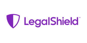 LegalShield Logo