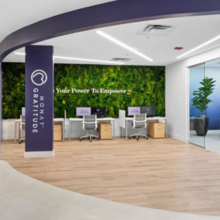 MONAT’s New Global Headquarters Earns ISO 9001 Certification   
