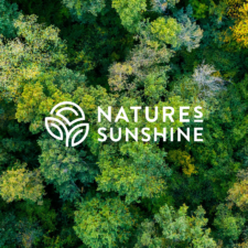 Nature’s Sunshine ESG Report Shows Progress toward Sustainability Goals 