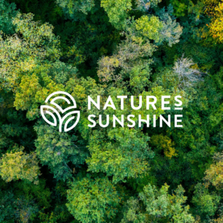 Nature’s Sunshine Reports Q3 2025 Financial Results