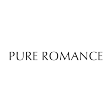Pure Romance Shifts Business Model to Omnichannel Approach 