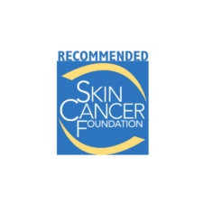 Amway Earns The Skin Cancer Foundation Seal of Recommendation 