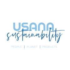 USANA’s Commitment to People, Planet & Products 