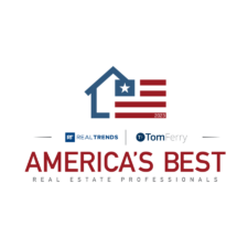 eXp Realty Teams Named to America’s Best Real Estate Professionals List 