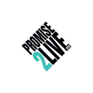 USANA partners with Promise2Live for Global Suicide Prevention Campaign