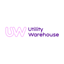 Utility Warehouse Supports Local Charities 