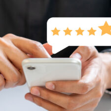 FTC Cracks Down on Fake Reviews and Testimonials with Proposed Rule 