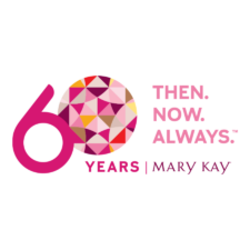 Mary Kay 60th Anniversary Event Expected to Generate $34.1 Million for North Texas Economy 