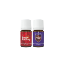 Young Living Brings Back Fan Favorites at 29th Annual Convention 