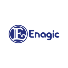 Enagic Convention Focuses on Customer Relationships 
