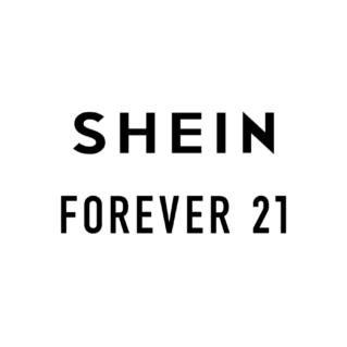 Shein and Forever 21 Expand Customer Reach in Joint Venture 