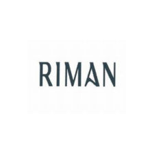 Riman Korea Debuts New Sustainability-Focused Packaging 