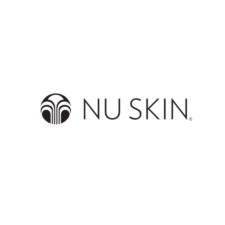 Nu Skin Reports Q2 2023 Revenue of $500.3 Million 