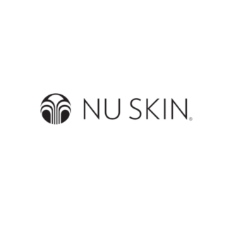 Nu Skin Reports Q2 2026 Financial Results
