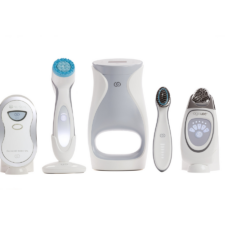 Nu Skin Named #1 Brand for Beauty Device Systems for Sixth Consecutive Year 