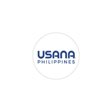 USANA Philippines Named #1 Vitamin and Dietary Supplement  