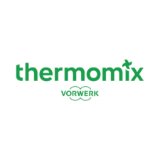 Thermomix Announces New Dallas Headquarters at Annual Conference 