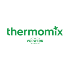 Thermomix Launches Onsite Retail Sales with Miami Store 