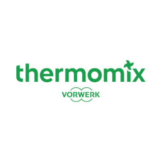 Thermomix Launches Bilingual Website