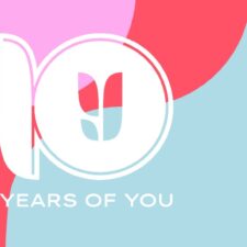 Younique Launches Enhanced Affiliate Program at 10th Anniversary Convention 