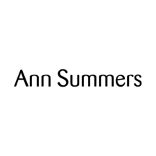 Ann Summers Joins DSA UK  