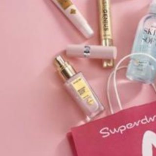 Natura’s Avon Expands Omnichannel Strategy in UK 