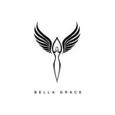Bella Grace Unveils Aggressive Expansion Strategy 