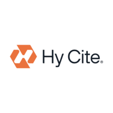 Hy Cite Unveils Brand Refresh 