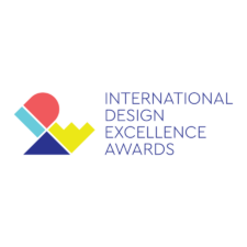 Coway Wins IDEA Award for Design Excellence 